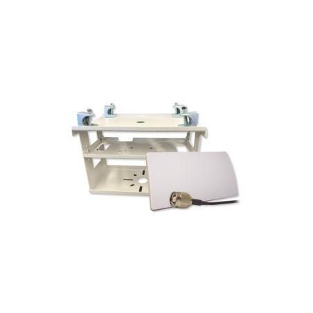 "Ventev Warehouse Antenna Starter - Boost Your Connectivity with VNVWHKIT-AMJ-01 Premium Kit"